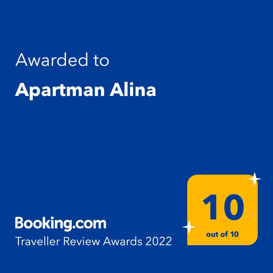 Apartman Relax - Free Public Parking Сараєво Номер фото